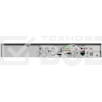 Видеорегистратор HiWatch DS-H304QAF(C), фото5