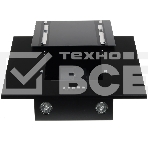 Вытяжка наклонная Maunfeld Tower C 60 черный, 60 см, 650 куб. м/ч, 51 дБ, фото4