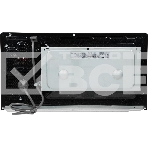 Микроволновая печь Samsung MG23T5018AN/BW голубой, 23 л, 800 Вт, переключатели - сенсор, фото10