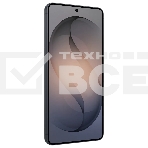 Смартфон Samsung Galaxy S26+ SM-S947B 12/256Gb, черный, фото3