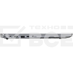 Ноутбук TECNO Megabook K16S K16SFA/16'/IPS/AMD Ryzen 7 7735HS/16Gb/1Tb SSD/AMD Radeon Graphics/Windows 11 Home/серый/1.75kg, фото6