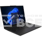 Ноутбук Lenovo Thinkpad T16 Gen4/16'/IPS/Intel Core Ultra 7 255U/16GB/512GB SSD/Arc Graphics/Windows 11 Professional/черный/1.89kg, фото4