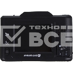 Видеорегистратор Silverstone F1 HYBRID UNO S GPS, 1920x1080, 2.3', GPS, G-сенсор, GPS-информатор, фото9