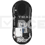 Мобильный телефон BQ 1416 Circle красный, фото10