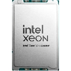 Процессор Intel Xeon 6960P Soc-7529 2.7GHz OEM, фото 1