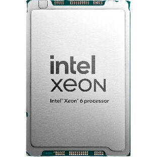 Процессор Intel Xeon 6960P Soc-7529 2.7GHz OEM