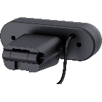Веб-камера Defender G-lens 2581 1920x1080, 30 кадр/с, USB, микрофон, автофокус, крепление на мониторе, фото5