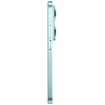 Смартфон Huawei Nova 15 Max 8/256Gb голубой, фото4