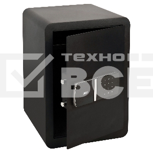 Сейф мебельный Cactus CS-SF-T50 500x350x350мм электронный