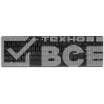 Комплект (клавиатура+мышь) Genius keyboard+mouse Smart KM-8200, Dual Color, RU, 2.4GHZ, фото5