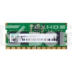 Оперативная память Digma, DDR5, 8GB (1x8GB), 4800MHz, CL40, SO-DIMM, фото 1