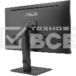 Монитор 31.5