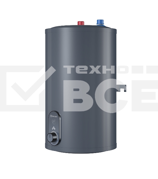 Водонагреватель Thermex Golf 15 U