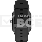 Умные часы Amazfit Pop 3S A2318 1.96