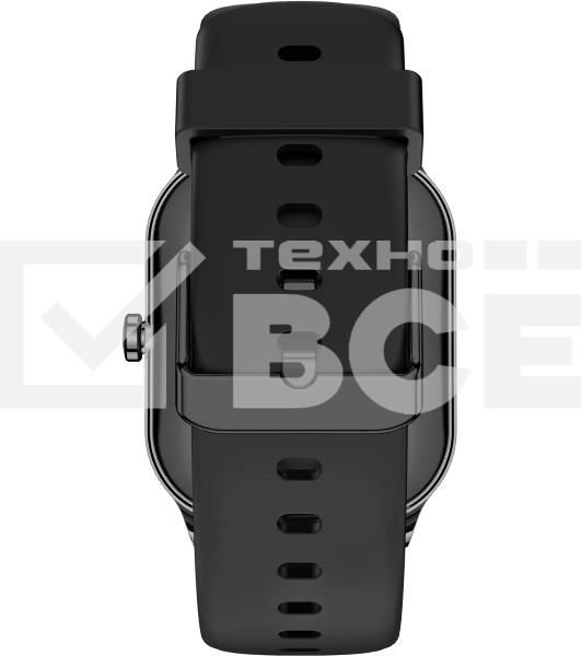 Умные часы Amazfit Pop 3S A2318 1.96 Умные часы Amazfit Pop 3S A2318 1.96