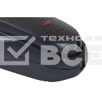 Телефон проводной SANYO RA-S120B черный, фото12