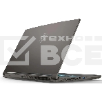 Ноутбук MSI Thin 15 B12UCX-1415AU Core i5 12450H 16Gb SSD512Gb NVIDIA GeForce RTX 2050 4Gb 15.6