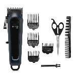 Машинка для стрижки Vitek VT-2376, фото2