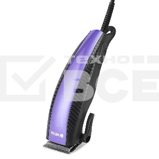 Машинка для стрижки Vitek VT-1357