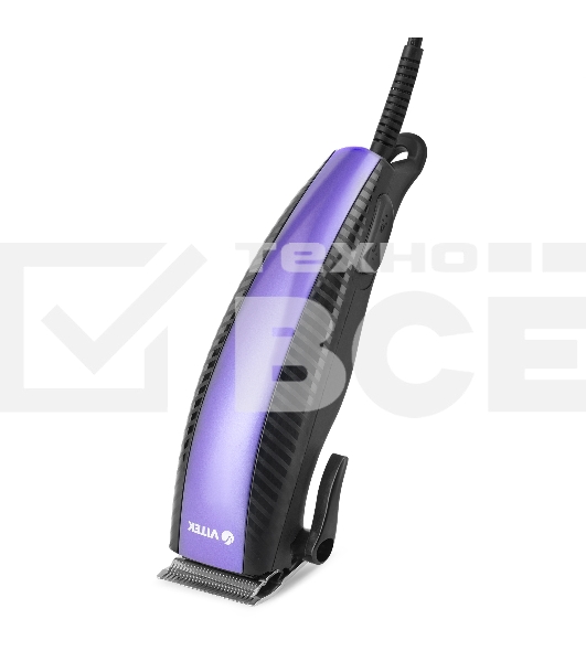 Машинка для стрижки Vitek VT-1357