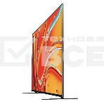 Телевизор Sony 75