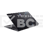 Ноутбук Acer Nitro V ANV15-51-58QB Core i5-13420H/16Gb/SSD1024Gb/RTX3050 6Gb/15.6