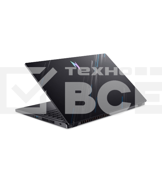 Ноутбук Acer Nitro V ANV15-51-58QB Core i5-13420H/16Gb/SSD1024Gb/RTX3050 6Gb/15.6