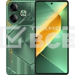 Смартфон Tecno POVA 6 LI7, 8/256Gb, зеленый, фото 1