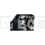 Бензопила Huter BS-2,3/40RS 900/70/6/11, фото3