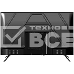 Телевизор LEFF 32