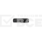 Мобильный телефон Maxvi K28 32/32Mb черный, фото6
