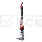 Пылесос вертикальный Centek CT-2565 (красный), фото3