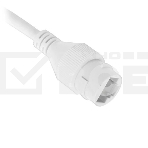 Камера IP TENDA IT7-PRS 4MP IR BULLET, фото3