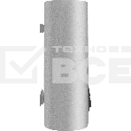 Водонагреватель Electrolux EWH 30 Centurio IQ 3.0 Silver, фото4