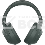 Наушники  WHULT900N/HCE серый, фото3