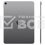 Планшет Apple iPad Air 2025 11