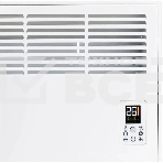 Конвектор ivigo EPK-Pro Wi-Fi EPK4570P10 1000Вт белый, фото9