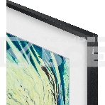 Телевизор Samsung 65'' QE65LS03FAUXRU QLED UHD 144Hz Tizen Smart TV, фото6