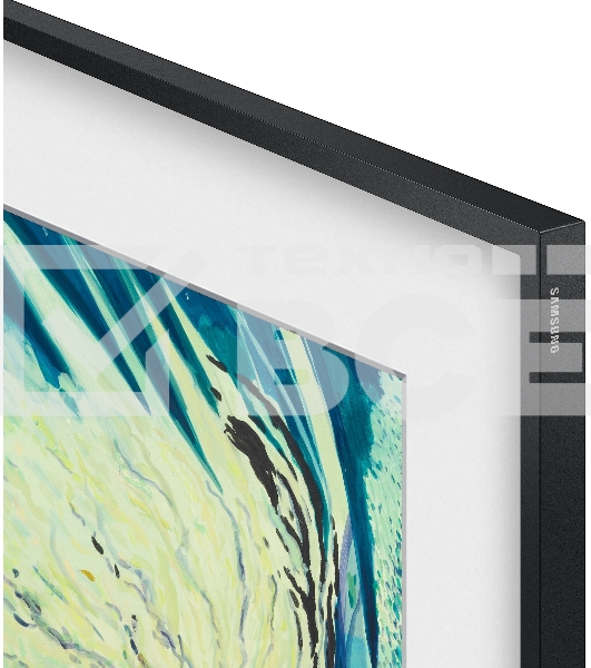 Телевизор Samsung 65'' QE65LS03FAUXRU QLED UHD 144Hz Tizen Smart TV