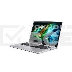 Ноутбук Acer Extensa 15 EX215-57-519N Intel Core i5-1334U/16GBDDR5/SSD512Gb/15.6