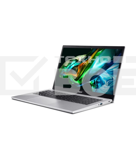 Ноутбук Acer Extensa 15 EX215-57-519N Intel Core i5-1334U/16GBDDR5/SSD512Gb/15.6
