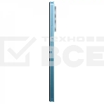 Смартфон Xiaomi Redmi Note 14, 8/256Gb, синий, фото5