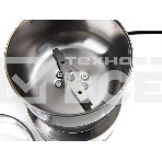 Кофемолка GOODHELPER CG-K02, фото4