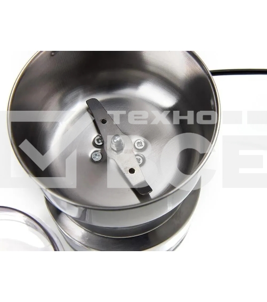 Кофемолка GOODHELPER CG-K02