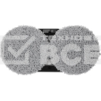 Робот-мойщик окон HOBOT 300, белый, фото6