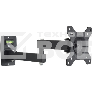 Кронштейн MD 3308 для 15-30