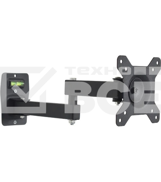 Кронштейн MD 3308 для 15-30