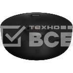 Умный портативный аккумулятор для Яндекс Станции Мини 3 ПРО YNDX-00650BLK, фото 1