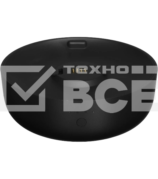 Умный портативный аккумулятор для Яндекс Станции Мини 3 ПРО YNDX-00650BLK