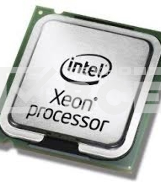 Процессор Intel Xeon Gold C6226R